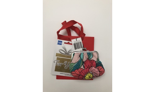 Big image f 24 25 12846304 yncglumc kiss coin purse