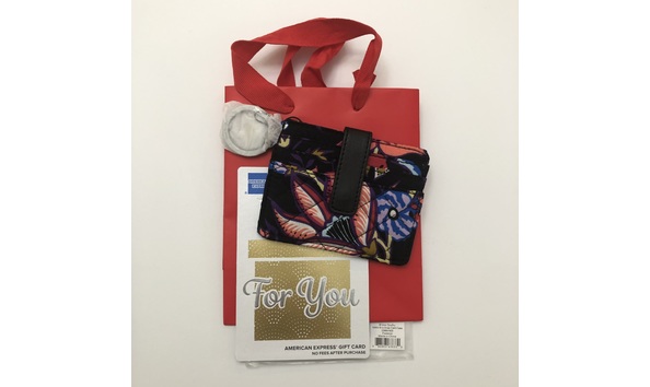 Big image f 24 25 12846293 ggou42mb snap card case