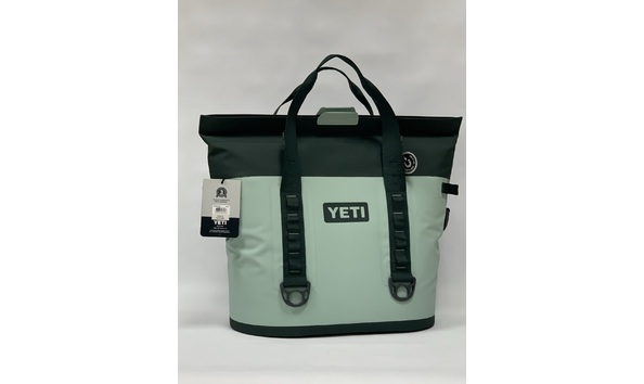 Big image kinder yeti