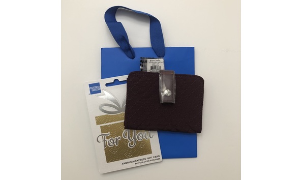 Big image f 24 25 12846269 jzfpugjw accordion card case