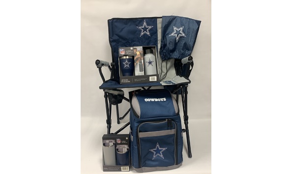 Big image cowboy tailgate pkg