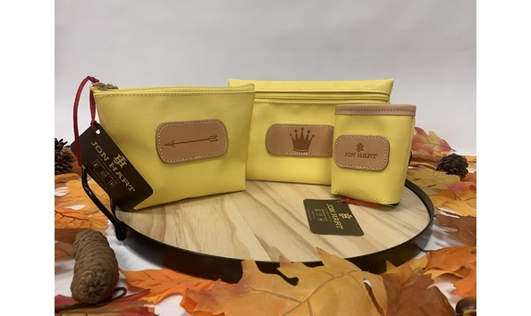 Big image jon hart set