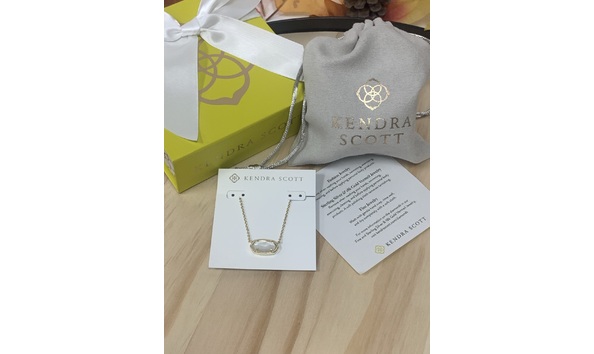 Big image kendra scott