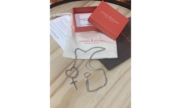 Big image james avery