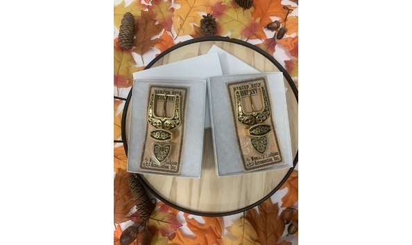 Big image belt buckle