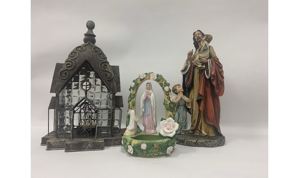 Big image chaple votive pkg