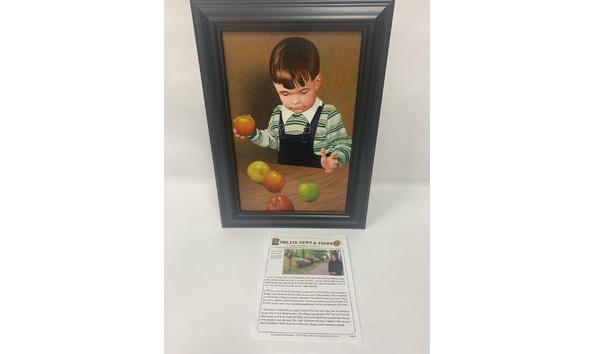 Big image br anthony painting