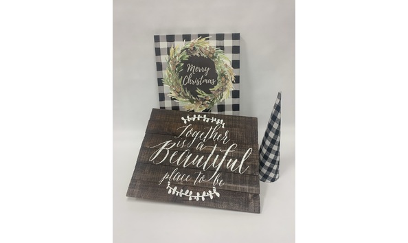 Big image buffalo check xmas