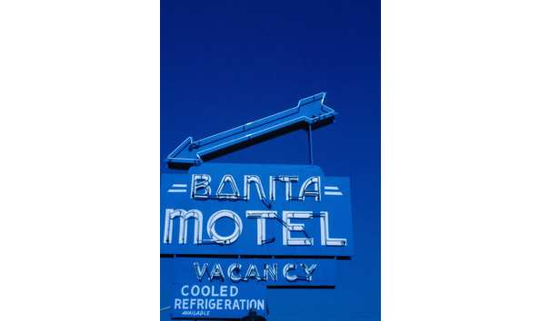 Big image cd bonita hotel