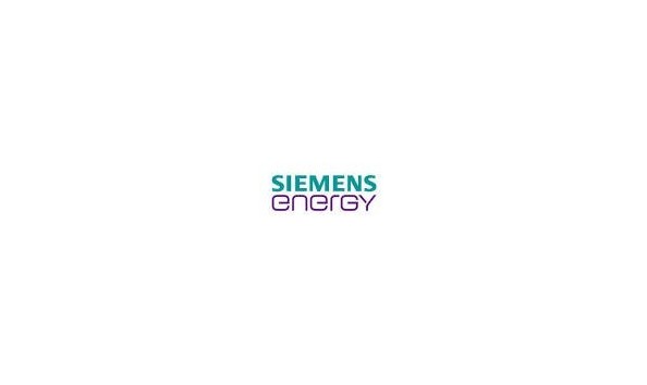 Big image f 24 25 12841282 vqe6gytw siemens logo
