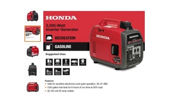 Big image f 24 25 12841265 ntkrpijh picture1 honda generator
