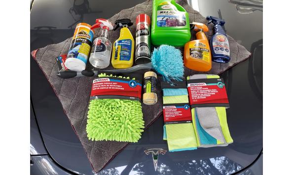 Big image f 24 25 12841250 epnu9ptd photo car stuff