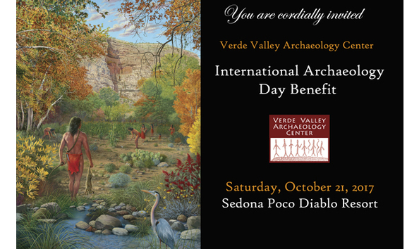 Organization Main Image