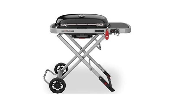 Big image f 24 25 12841239 57xfdkrt weber traveler grill