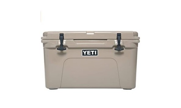 Big image f 24 25 12841171 6qtk85bq tan yeti 45