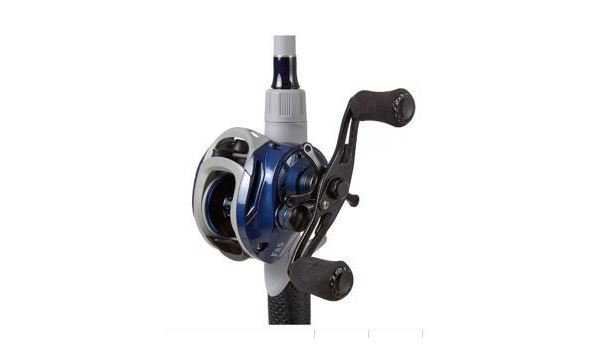 Big image f 24 25 12840221 bznclvw0 reel