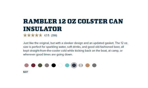 Big image f 24 25 12840141 vdnqidcr yeti2 gtlh