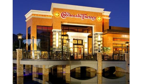 Big image f 24 25 12839909 ysmxig80 cheesecake 1