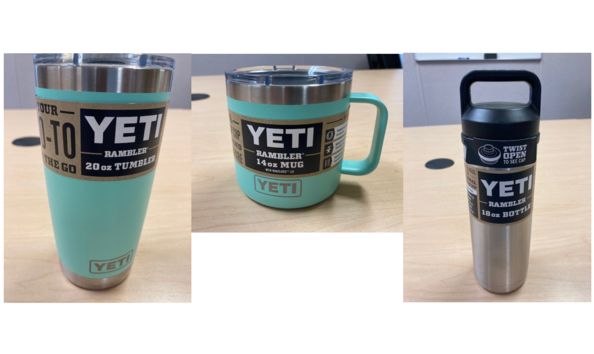 Big image f 24 25 12839888 ppmewp13 item 117c