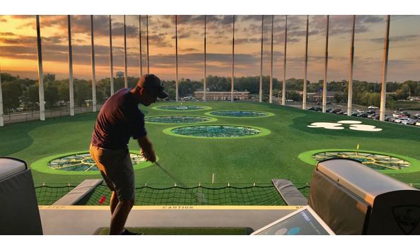 Big image f 24 25 12839868 gutysigr top golf 1