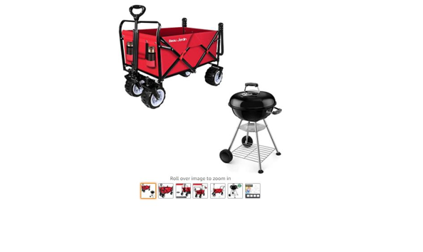 Big image f 24 25 12839845 m2vjqiep item 113 beau jardin portable grill