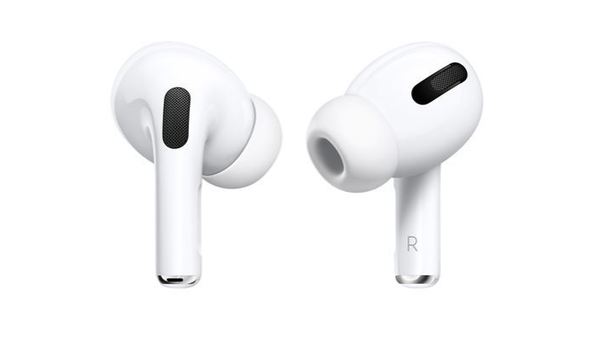 Big image f 24 25 12839779 bfum52nb pro 2