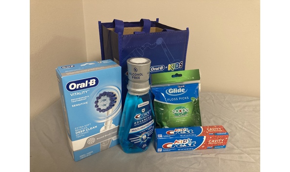 Big image e662cdab b515 4379 8ad7 9cd58e507cec