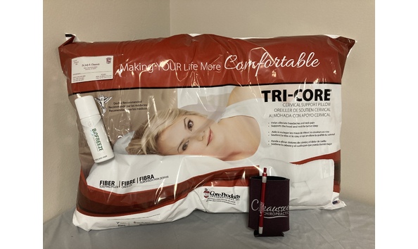 Big image c69e5b1b 8b82 41b4 a2cd 71c743914027