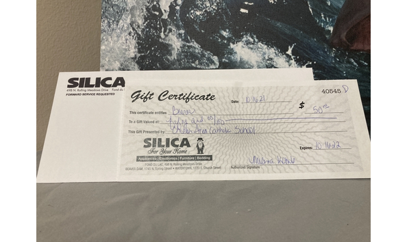 Big image 6f8a84ef c778 4c25 992e 1505dfc02a2e