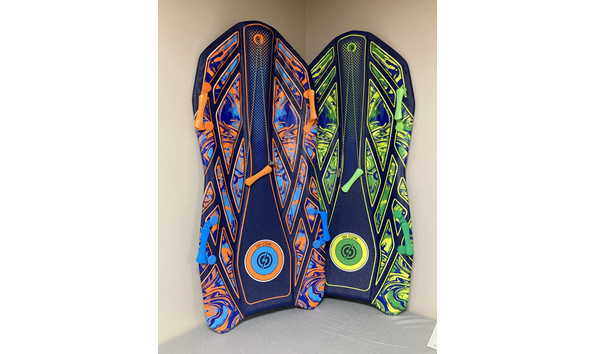 Big image f3d098aa ceaf 4250 8217 5c6de73d4d1b