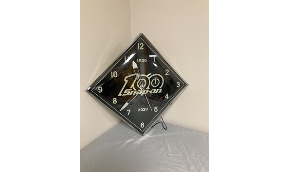 Big image ec2effe5 e8f0 4ad0 87ba 1d7b575a66c8