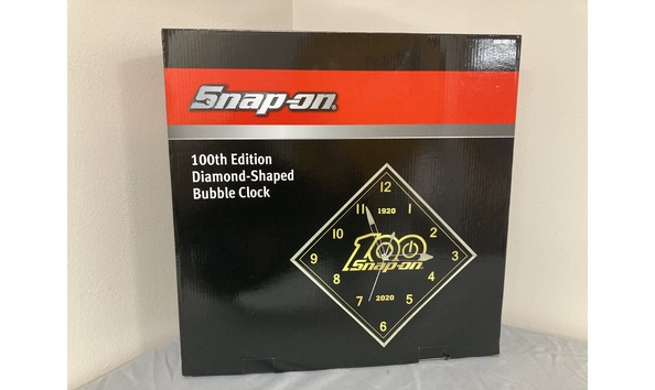 Big image 0790685a 0b8e 4394 9aed 0522aaf0f151