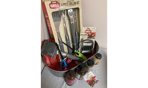 Big image 9a74df68 8605 4e08 acf5 dfe6a0f5b0c2