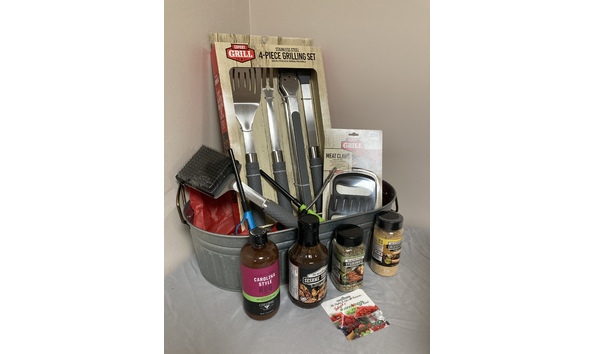 Big image 57e75492 3d7c 452e 9be8 eba5b5dd817f