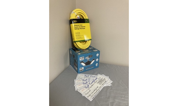 Big image c94cff1b 0d8c 4dd5 9a1e 4c53182bb8a3