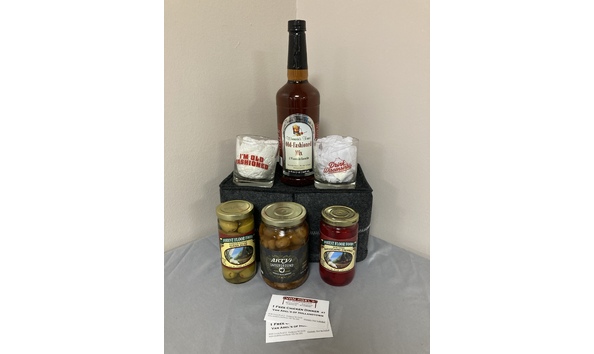 Big image e6d789d2 0dde 47c2 b9cc 1de7f5690f4c