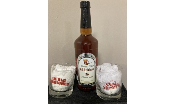 Big image 9f5213e4 ff7c 4635 a854 5a9b0ca78241