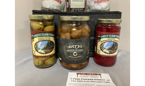 Big image f962da9e a3de 425e a9d4 85761e148dc2