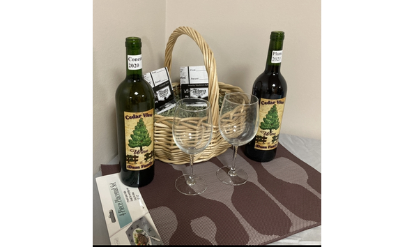 Big image fa8ced0f 09a2 4ac0 abfa 1576aced2a77