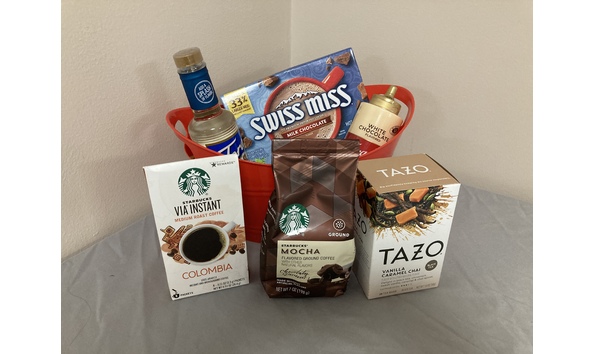 Big image ca474c29 9f8b 4f9f 8f6c 2c2100cff138