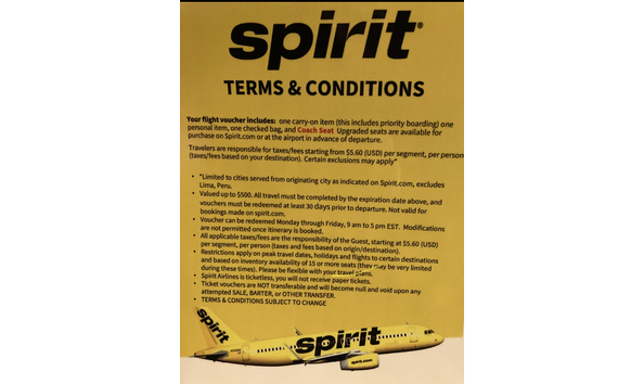 Big image 91243f96 2bc6 435d a483 9540ff0d9070