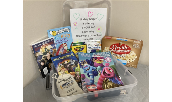 Big image 107b0a7e d090 427d be45 0652989f0bf9