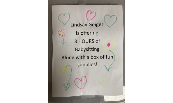 Big image fab3706b 29b0 445e a979 ae65c153ed98