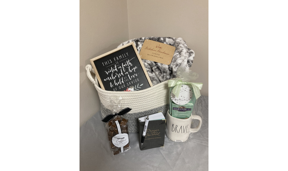 Big image feaed86e f929 4050 b8de 84c3f1a362e5