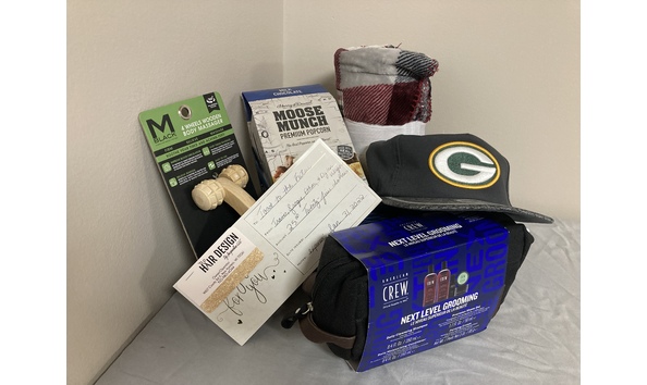 Big image d67ec4f3 aa2f 4224 979c af65af50682f