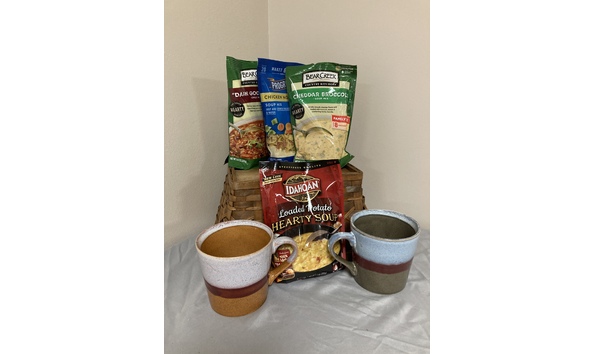 Big image d3b22e0d 85be 470b 9075 59aca3b89642