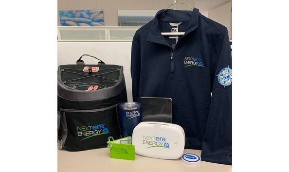 Big image f 24 25 12839765 awfcxstw swag donation for auction