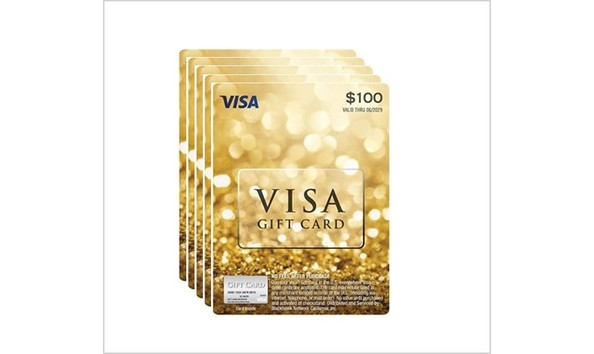 Big image f 24 25 12839486 nqxycdxs 15 500visa giftcards