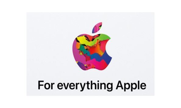 Big image f 24 25 12840189 mahy8t9p apple gc