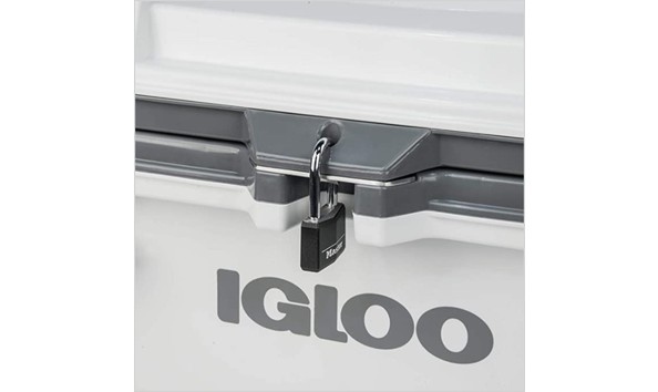 Big image f 24 25 12839358 nom0r5cf 25.1 igloo white1